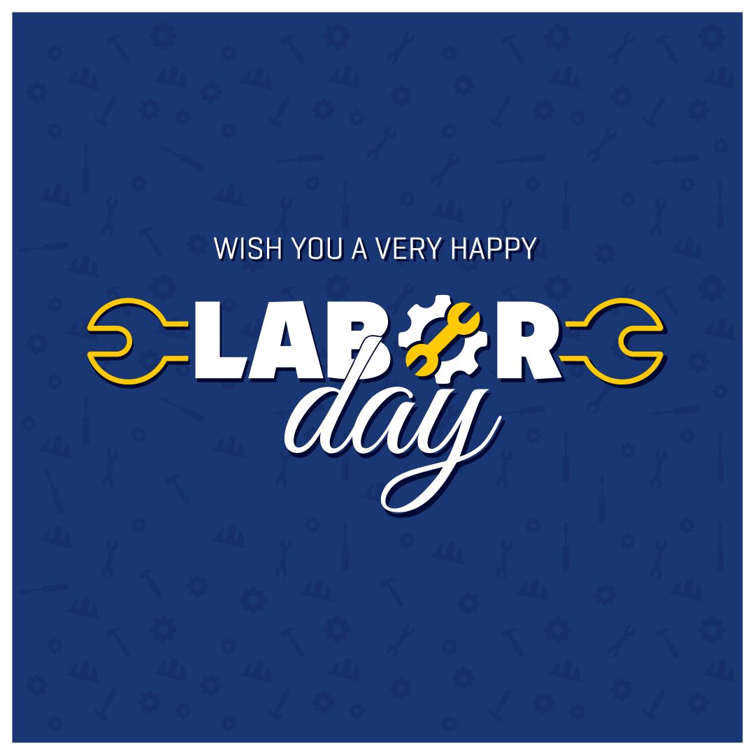 Labor Day : Weekend Travel Guide, Top Destinations in 2025