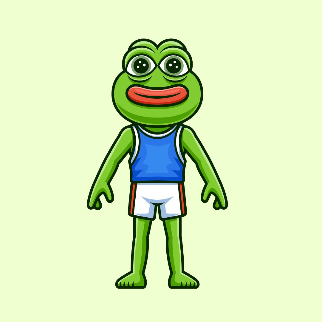 What Is a Groypers? The Meme, the Movement, and the Controversy