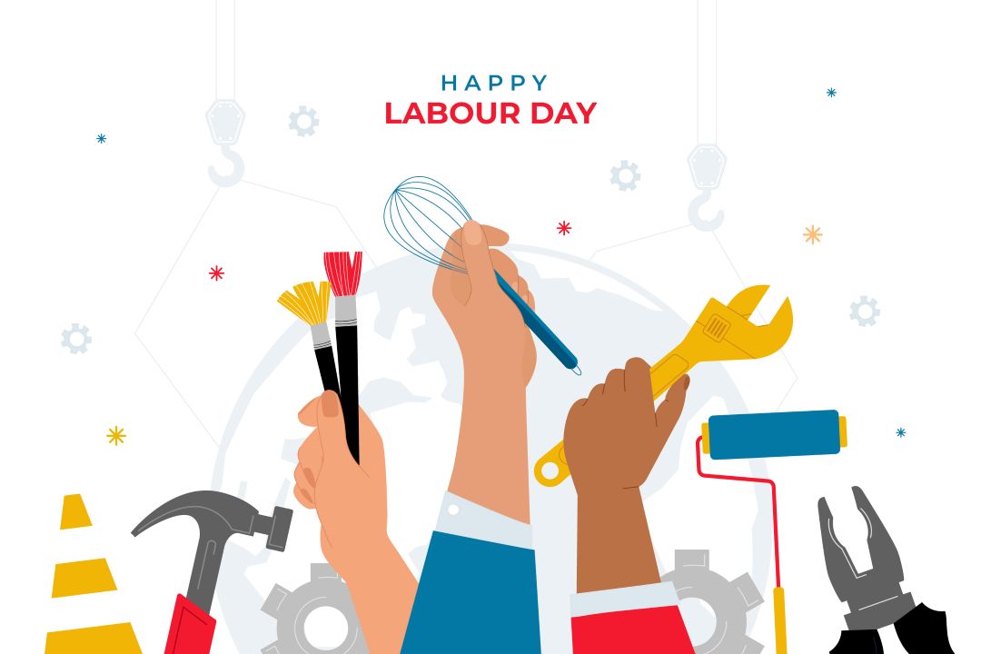 Labor Day 2025: History, Significance, and Celebrations