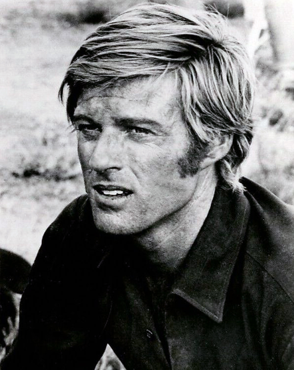 Robert Redford: A Timeless Star and Champion of Independent Cinema