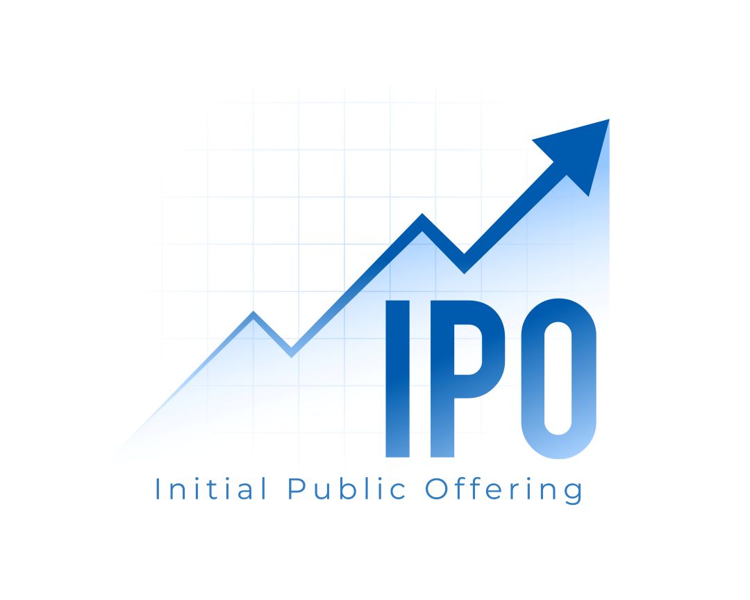 APLD Stock: Applied Digital’s Role in the AI Data Center Boom