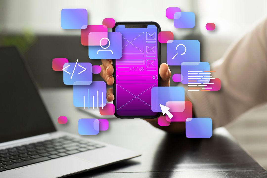 iOS 26 New Features: Everything You Need to Know in 2025